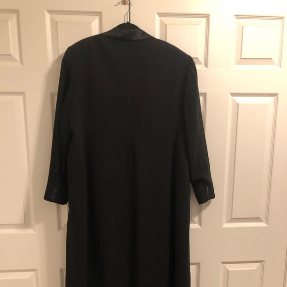 Closest - Picture 5 of 8